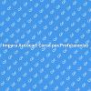 Corso Autocad: Strumenti per Progettare