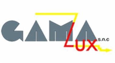 Gamalux  - Foto 1