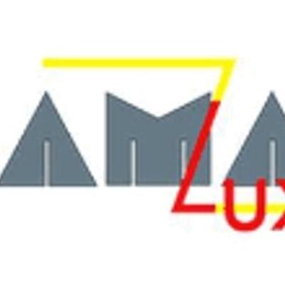 Gamalux