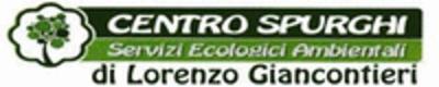 Centro Spurghi Giancontieri Lorenzo  - Foto 1