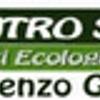 Centro Spurghi Giancontieri Lorenzo 
