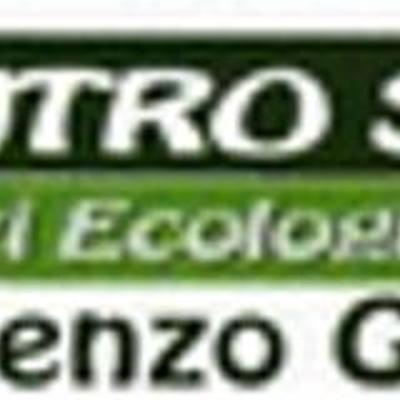 Centro Spurghi Giancontieri Lorenzo