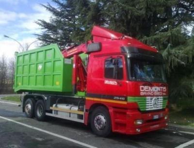 Demontis Gavino Eredi  - Foto 7