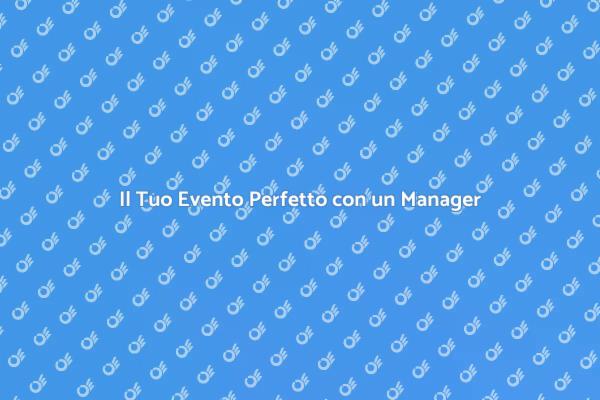 Perché Scegliere un Location Manager?