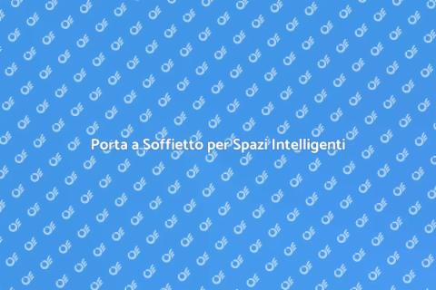 Porta a Soffietto: Ottimizza il Tuo Spazio