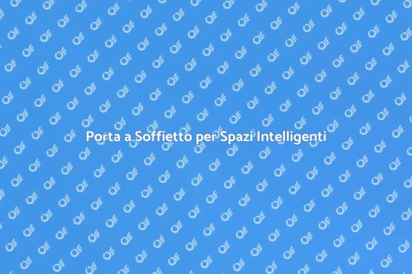 Porta a Soffietto: Spazio e Stile