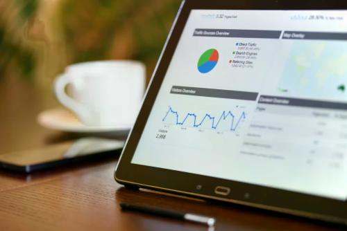 Creare un sito web: quanto costa e perché è necessario