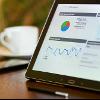 Creare un sito web: quanto costa e perché è necessario