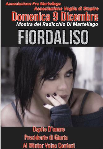 Associazione Musicomio in Arte - Foto 3