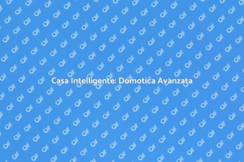 Impianto Domotico: Controllo Remoto