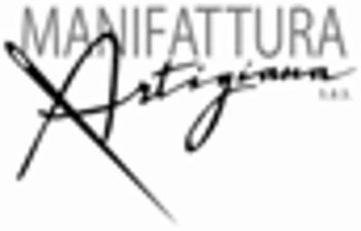 Manifattura artigiana sas - Foto 1