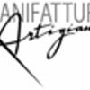 Manifattura artigiana sas
