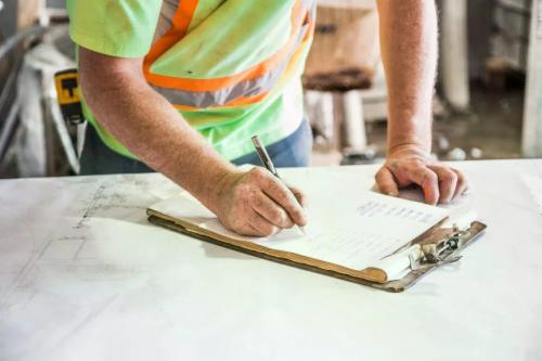 Ingegneri strutturali e residenziali: come trovarli ed assumerli?