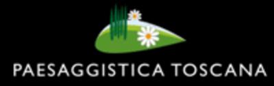 Paesaggistica Toscana  - Foto 1