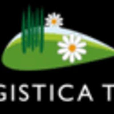 Paesaggistica Toscana