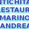 Marinozzi Cav. Prof. Andrea 