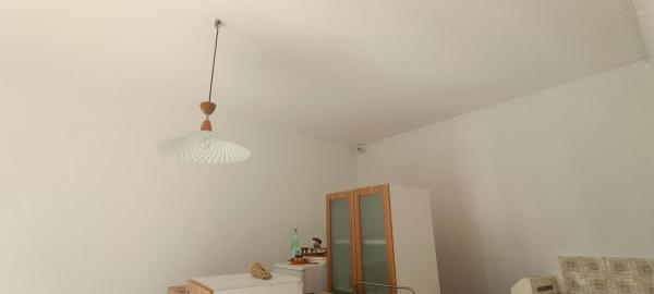 Andrea T. - Foto 5