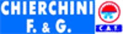 Chierchini F. & G.  - Foto 1