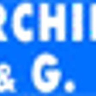 Chierchini F. & G.