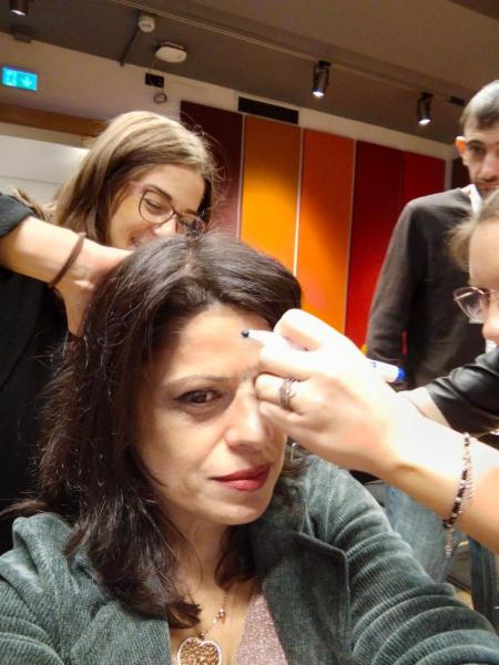 Monica P. - Foto 5