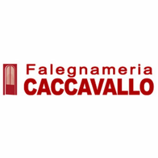 Falegnameria Caccavallo - Serramenti - Porte - Avvolgibili -Tende da Sole  - Foto 1