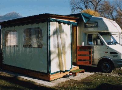 Hakjtel  - Foto 3