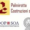 Palmirotta Costruzioni 