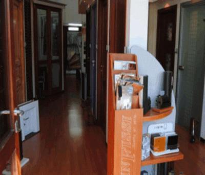 Falegnameria Vaglica Srl  - Foto 2