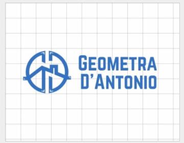 Geometra D'Antonio - Foto 1
