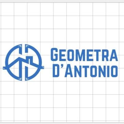 Geometra D'Antonio
