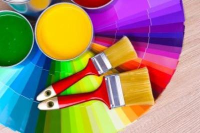 Colori Varesano  - Foto 1