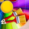 Colori Varesano 