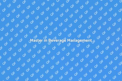 Corso di Beverage Management Online