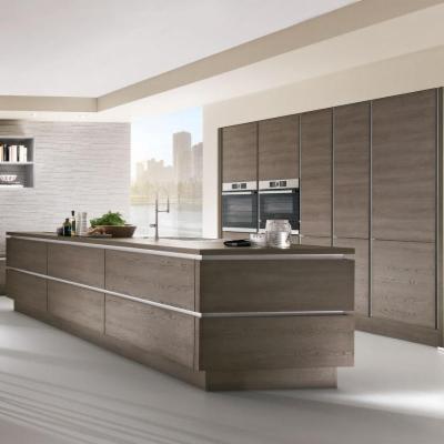Habitat Arredamenti  - Foto 4