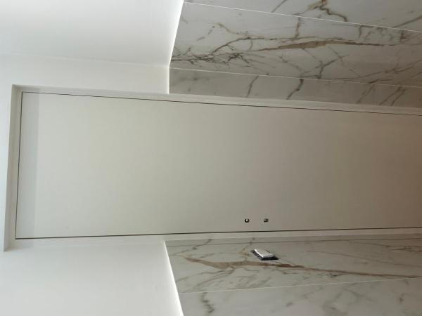 Edil workshop G. - Foto 10