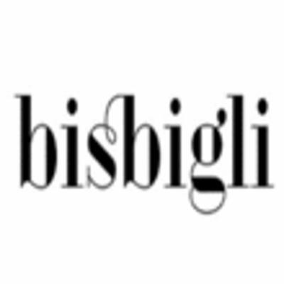 Bisbigli Abbigliamento Intimo  - Foto 1