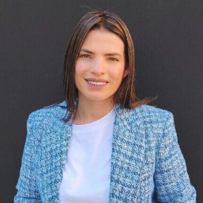 Marsilda K. - Foto 1