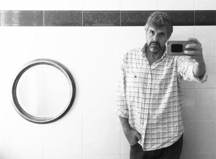 Gianni Sbriscia - Foto 1