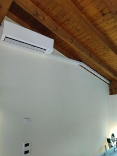 life clima srl - Foto 4