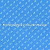 Location Manager: Il Vantaggio Competitivo