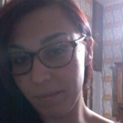 Margherita Scibilia  - Foto 1