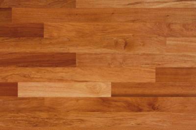 Parquet Design  - Foto 4