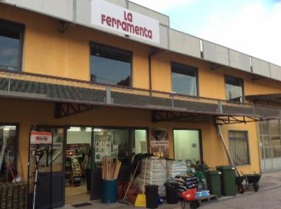 La Ferramenta - Gepi  - Foto 2
