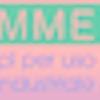 Emmepigas 