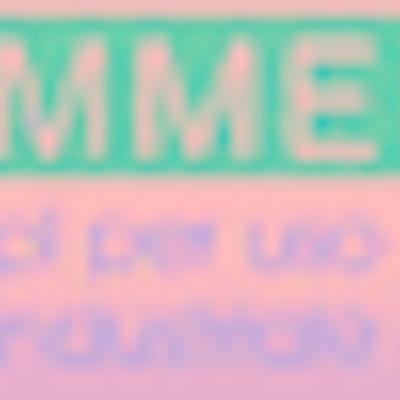 Emmepigas