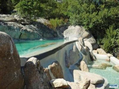 Piscine Badino Giuseppe  - Foto 5