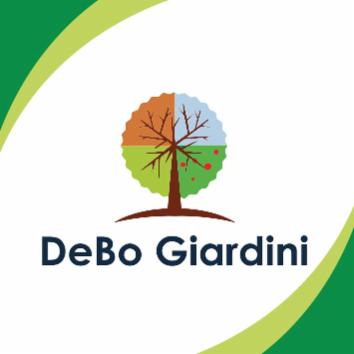 DeBo Giardini Di De Bortoli Carlo - Foto 1