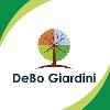 DeBo Giardini Di De Bortoli Carlo
