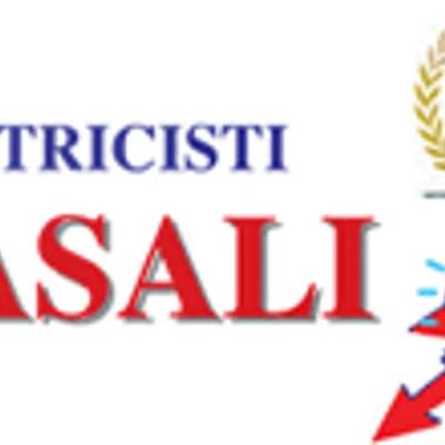 Elettricisti Casali