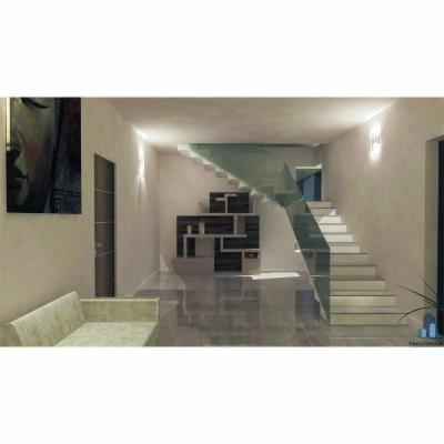 Alvi Costruzioni Srl  - Foto 9